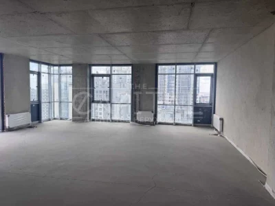 Продаж / Квартира / 152 м2 / ЖК Новопечерські Липки / Печерс