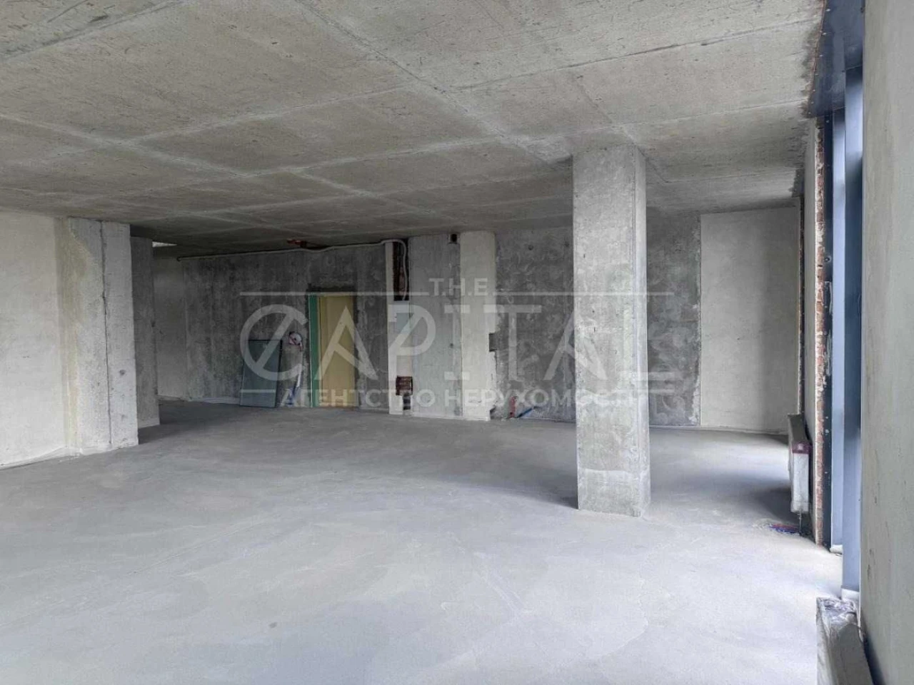 Продаж / Квартира / 152 м2 / ЖК Новопечерські Липки / Печерс