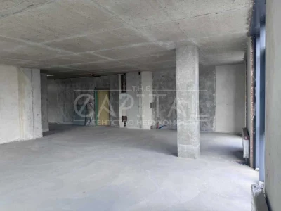 Продаж / Квартира / 152 м2 / ЖК Новопечерські Липки / Печерс