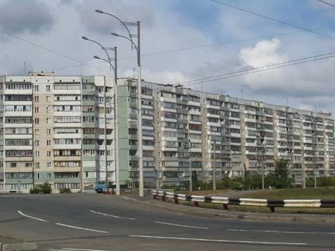 Продажа 1-комнатной квартиры 32 м², Марины Цветаевой ул., 8