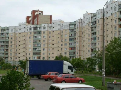 Продажа 1-комнатной квартиры 32 м², Марины Цветаевой ул., 8