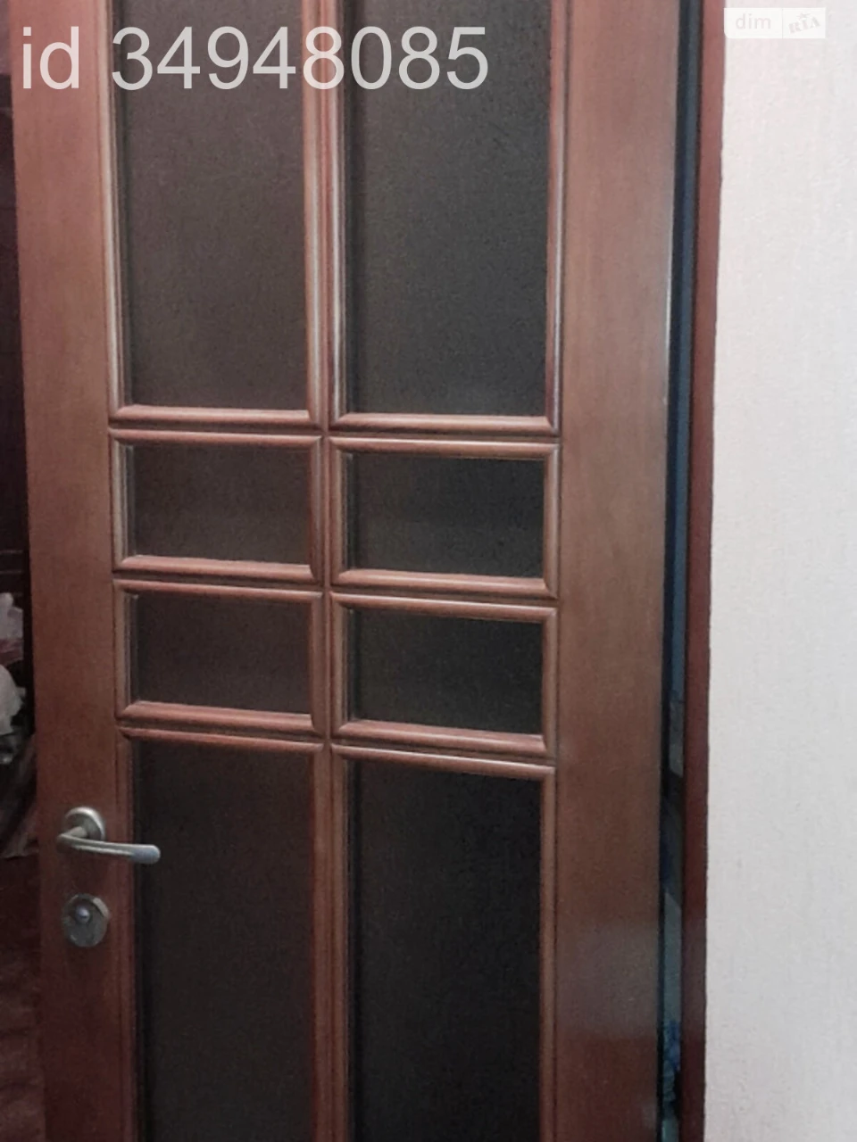 Продаж Квартира 12 квартал