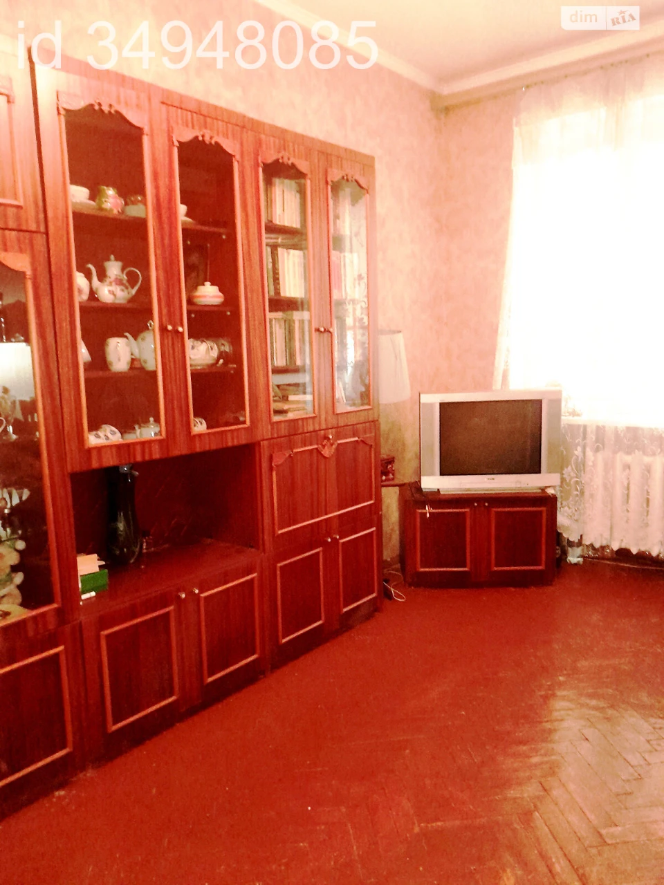 Продаж Квартира 12 квартал