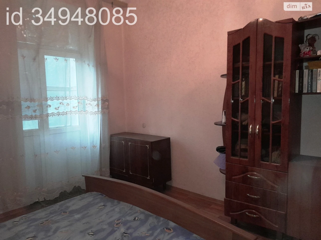 Продаж Квартира 12 квартал