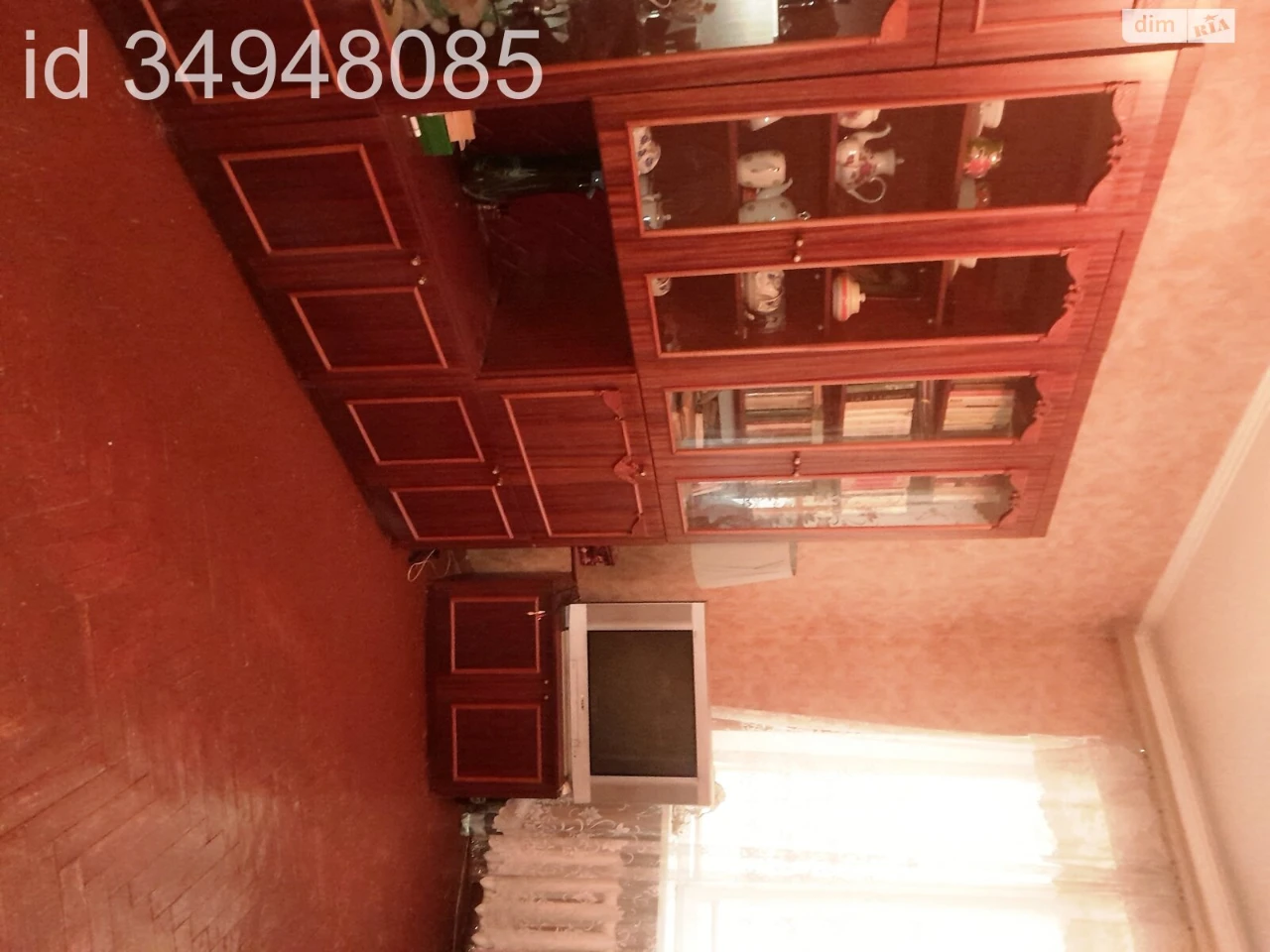 Продаж Квартира 12 квартал
