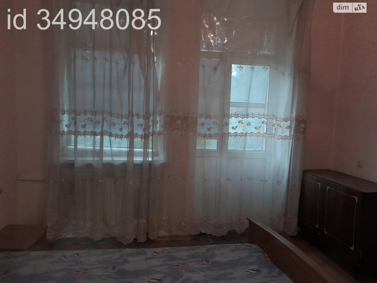 Продаж Квартира 12 квартал