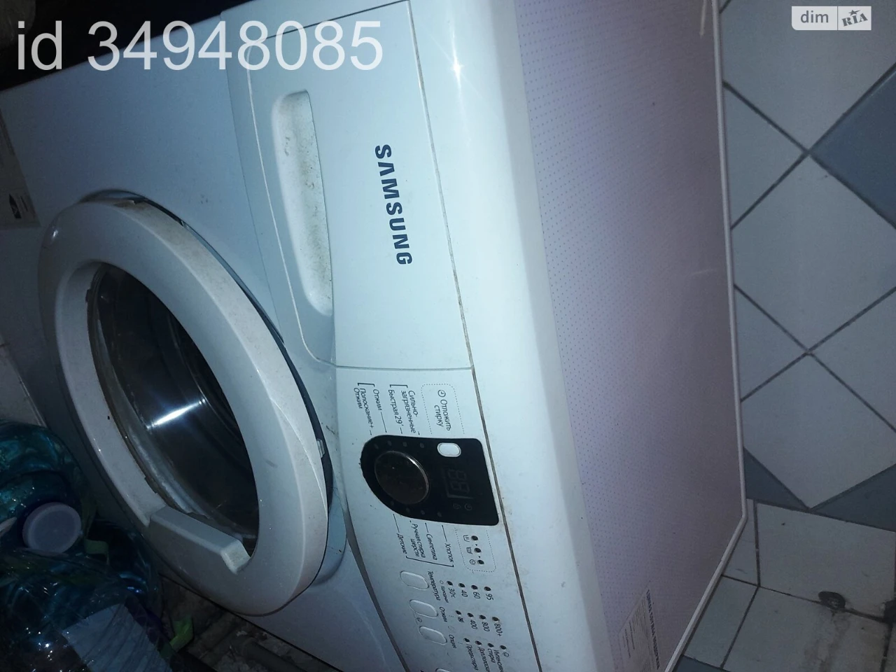 Продаж Квартира 12 квартал