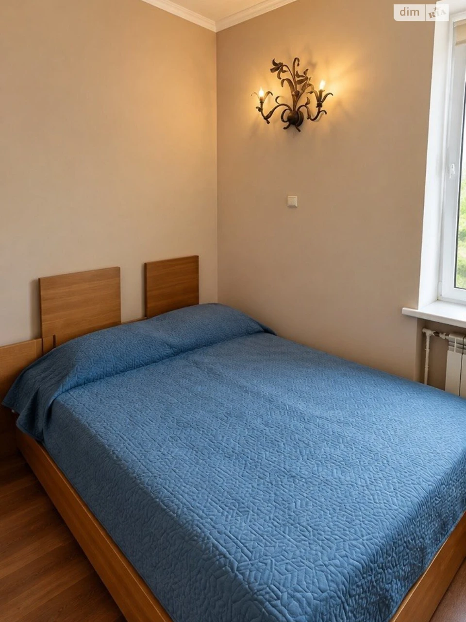 Продаж Квартира Саперне Поле