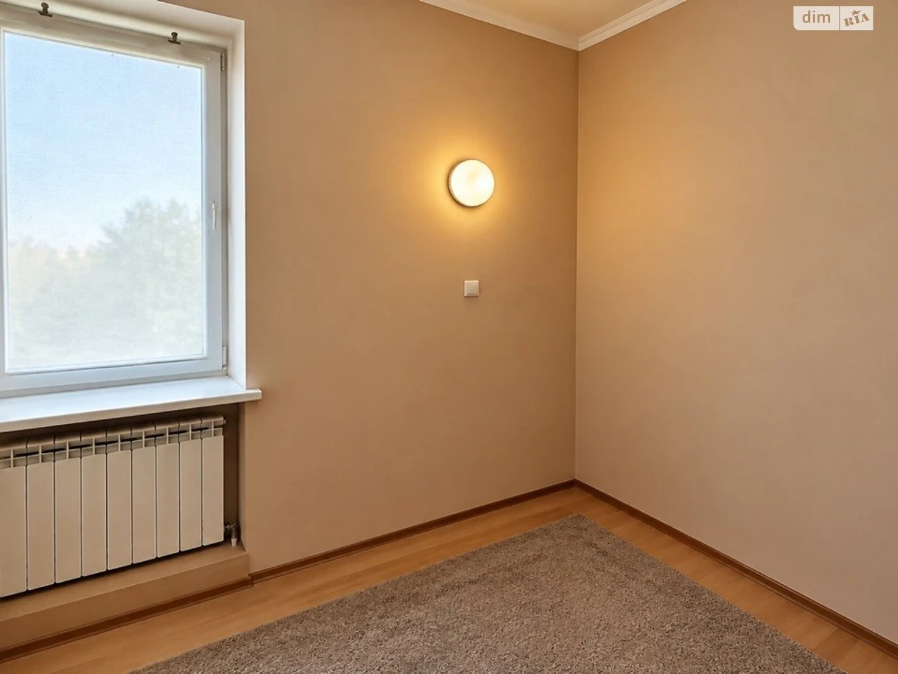 Продаж Квартира Саперне Поле