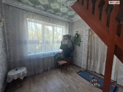 Продажа Дом Старый город