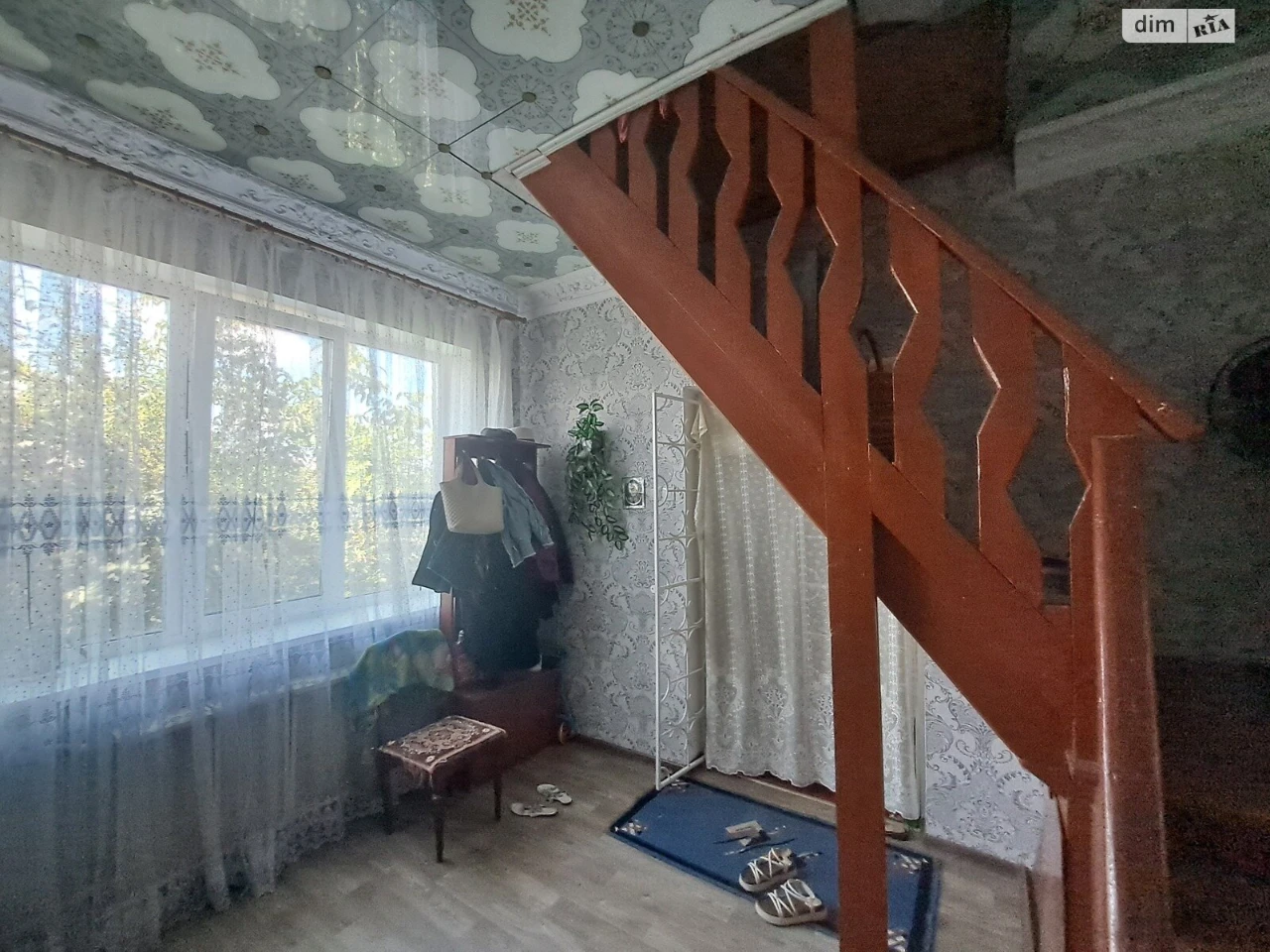 Продажа Дом Старый город