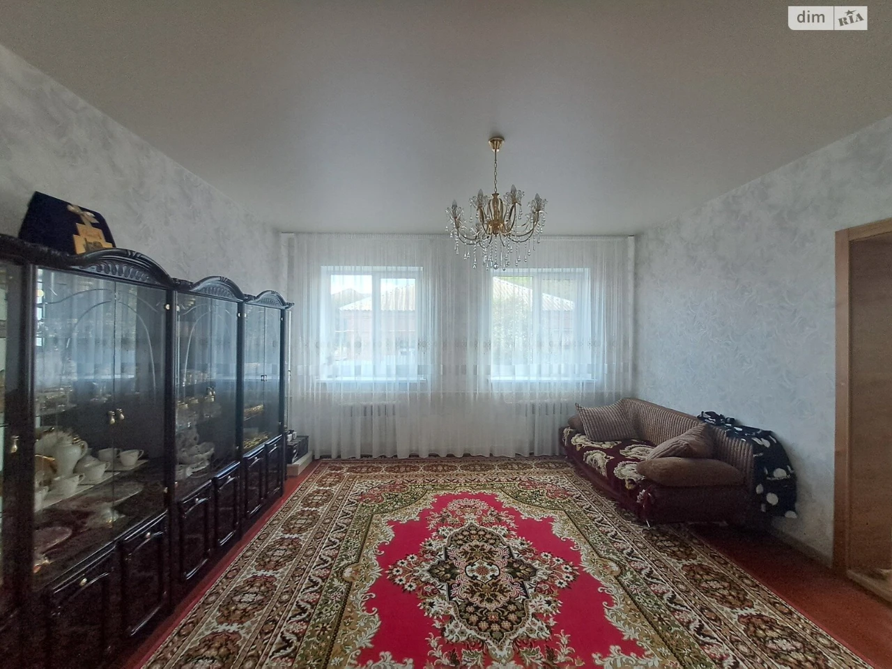 Продажа Дом Старый город