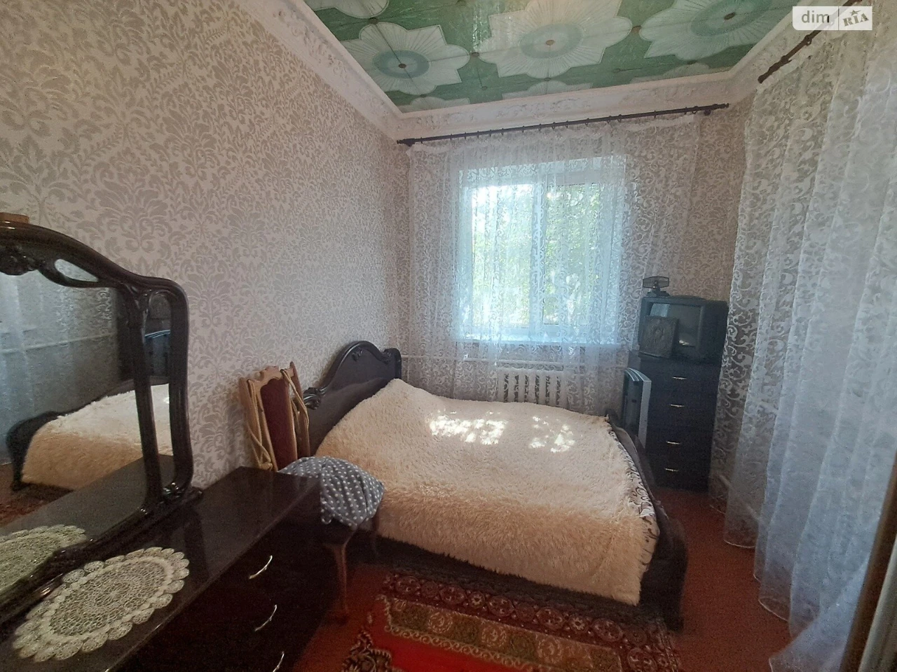 Продажа Дом Старый город