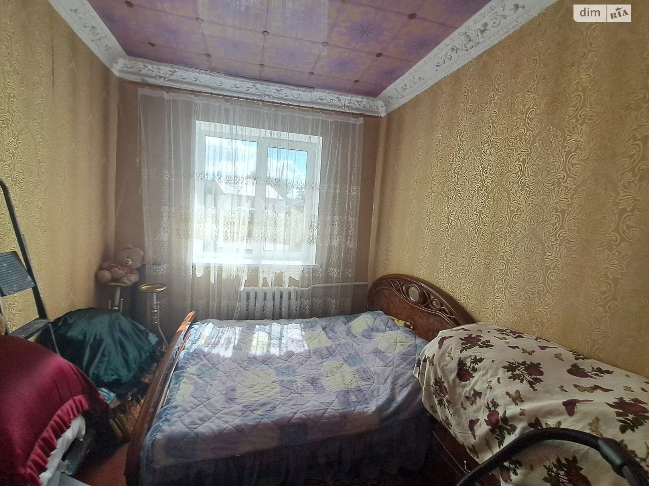 Продажа Дом Старый город
