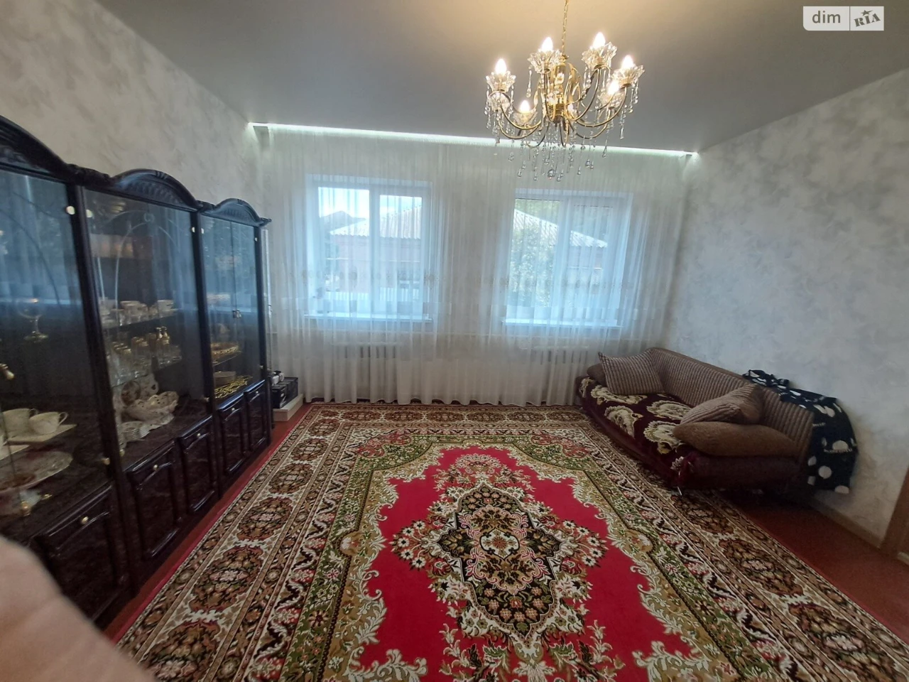 Продажа Дом Старый город