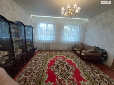 Продажа Дом Старый город
