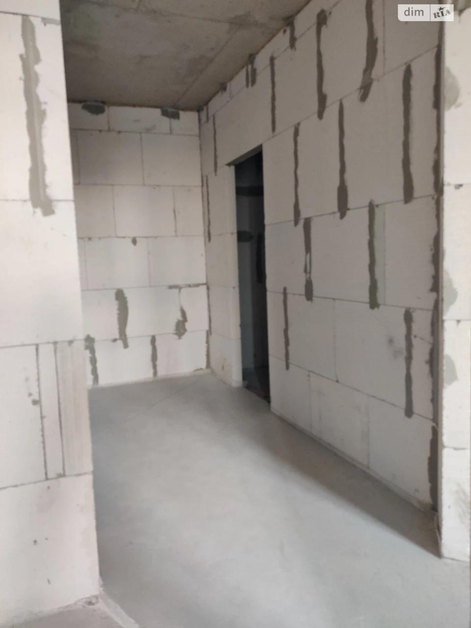 Продаж Квартира Курсаки