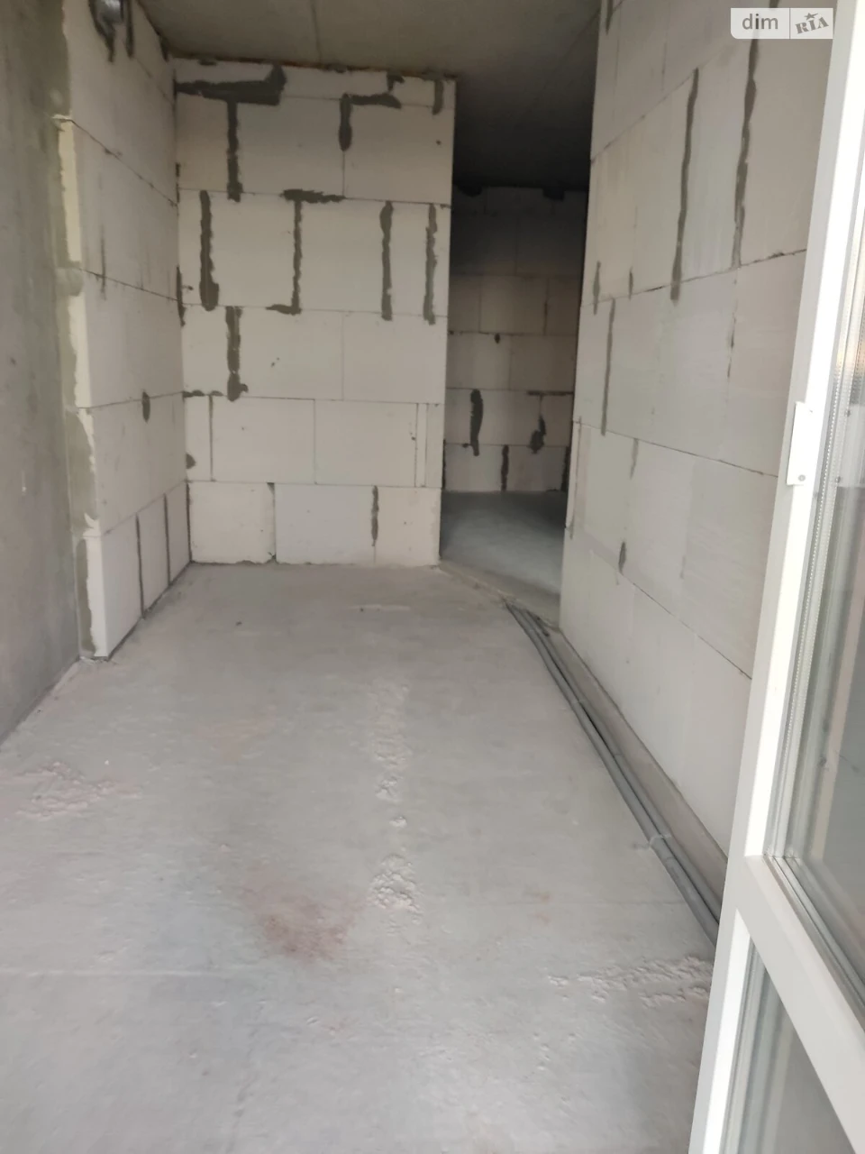Продаж Квартира Курсаки