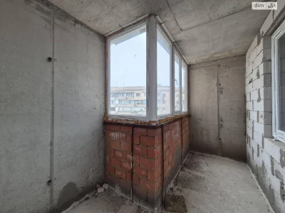 Продаж Квартира Київський
