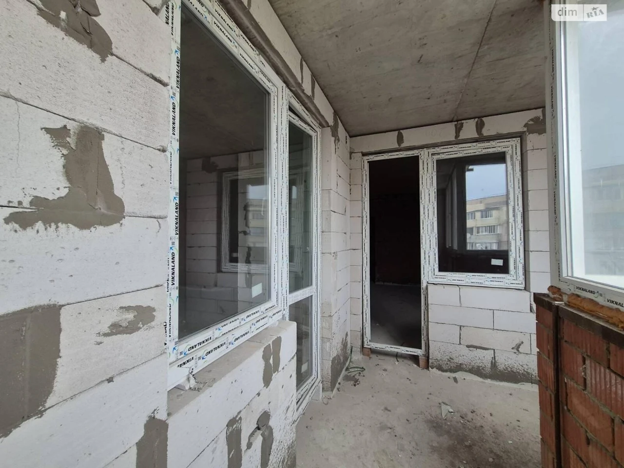 Продаж Квартира Київський
