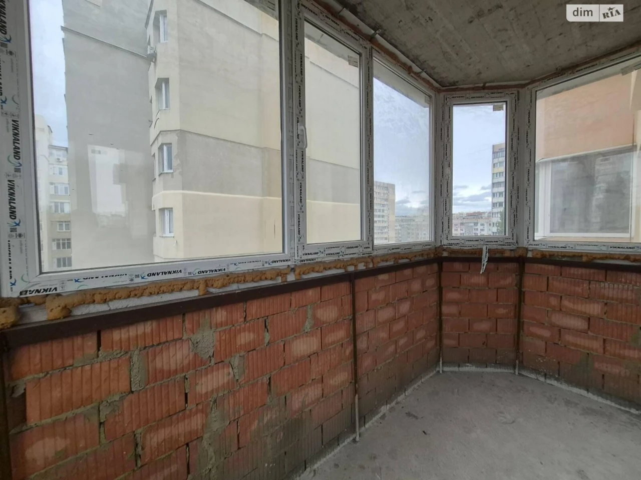 Продаж Квартира Київський