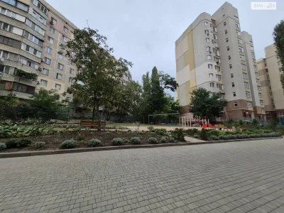 Продаж Квартира Київський