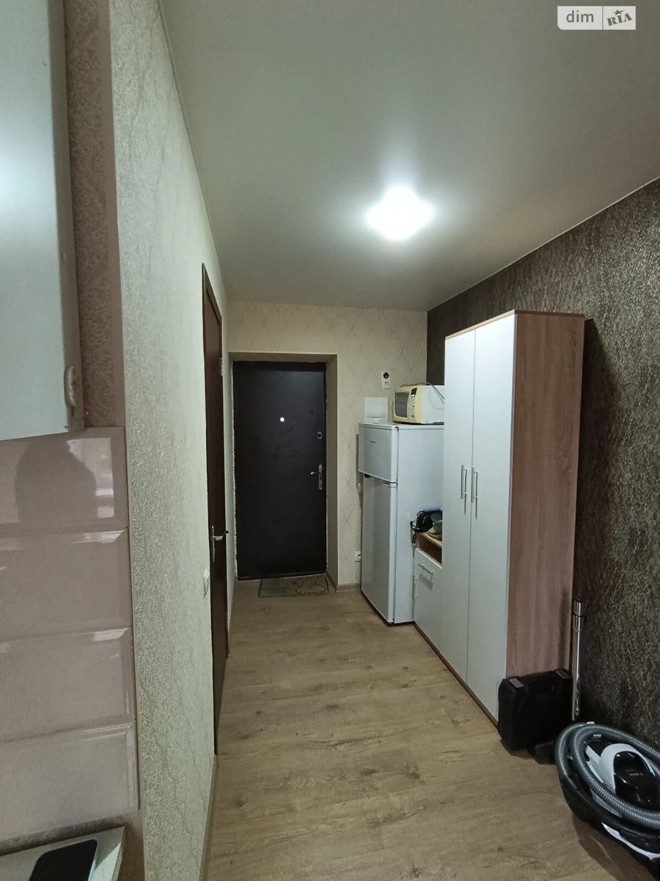 Продаж Квартира Слобідський