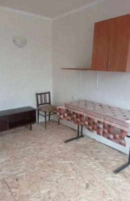 Продам  гостинку метро ХТЗ