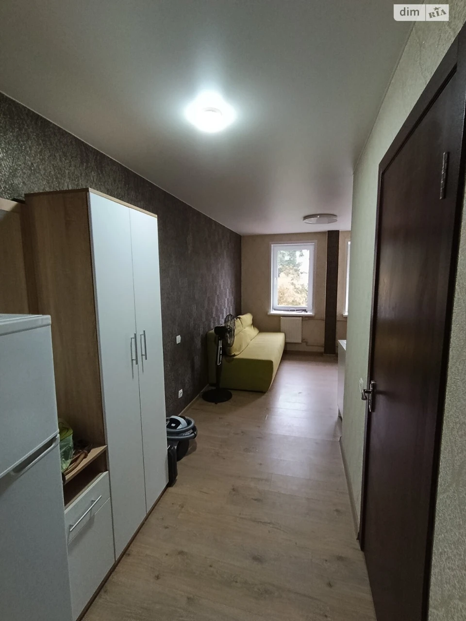 Продаж Квартира Слобідський