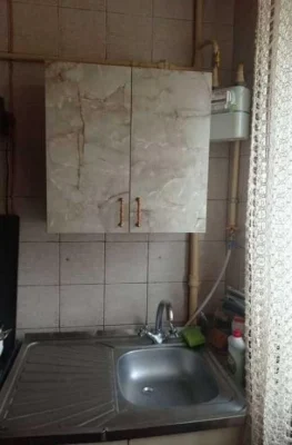 Продам  гостинку метро ХТЗ