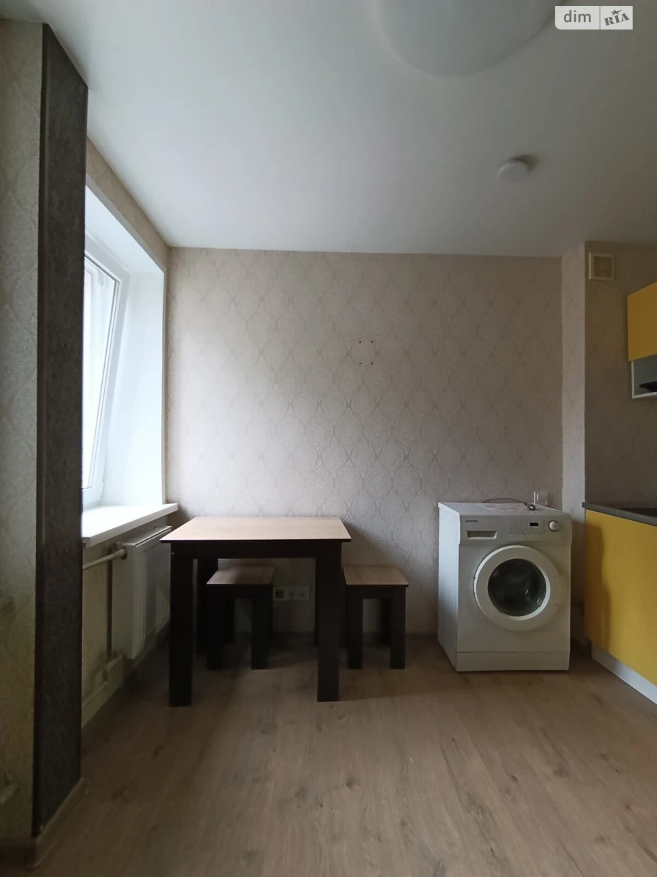 Продаж Квартира Слобідський
