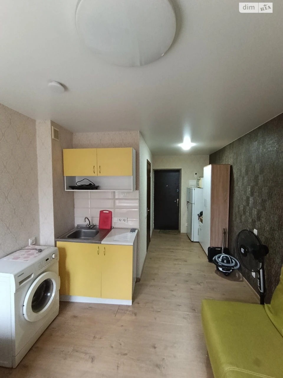 Продаж Квартира Слобідський
