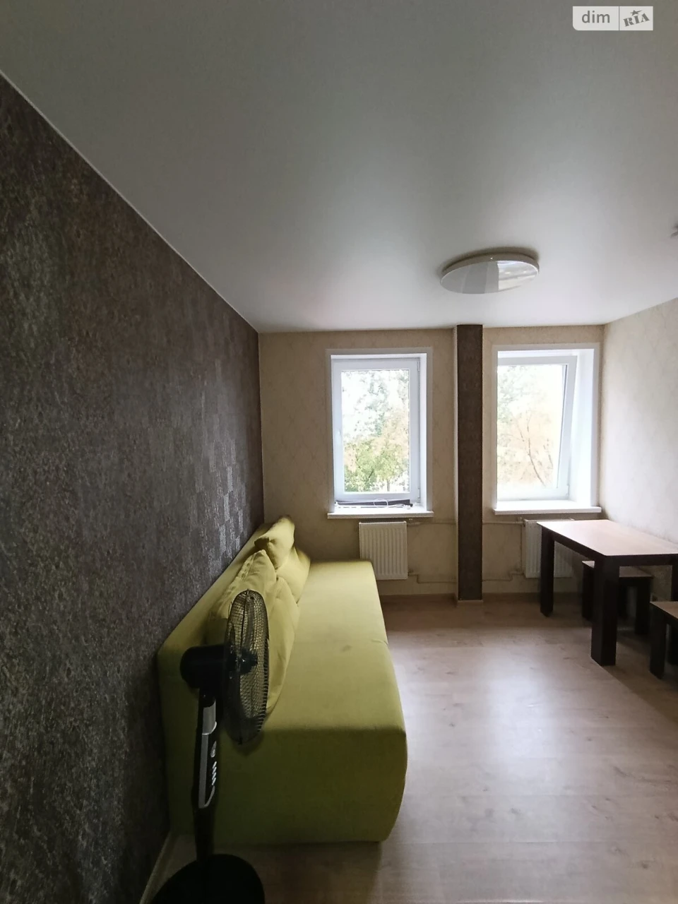 Продаж Квартира Слобідський