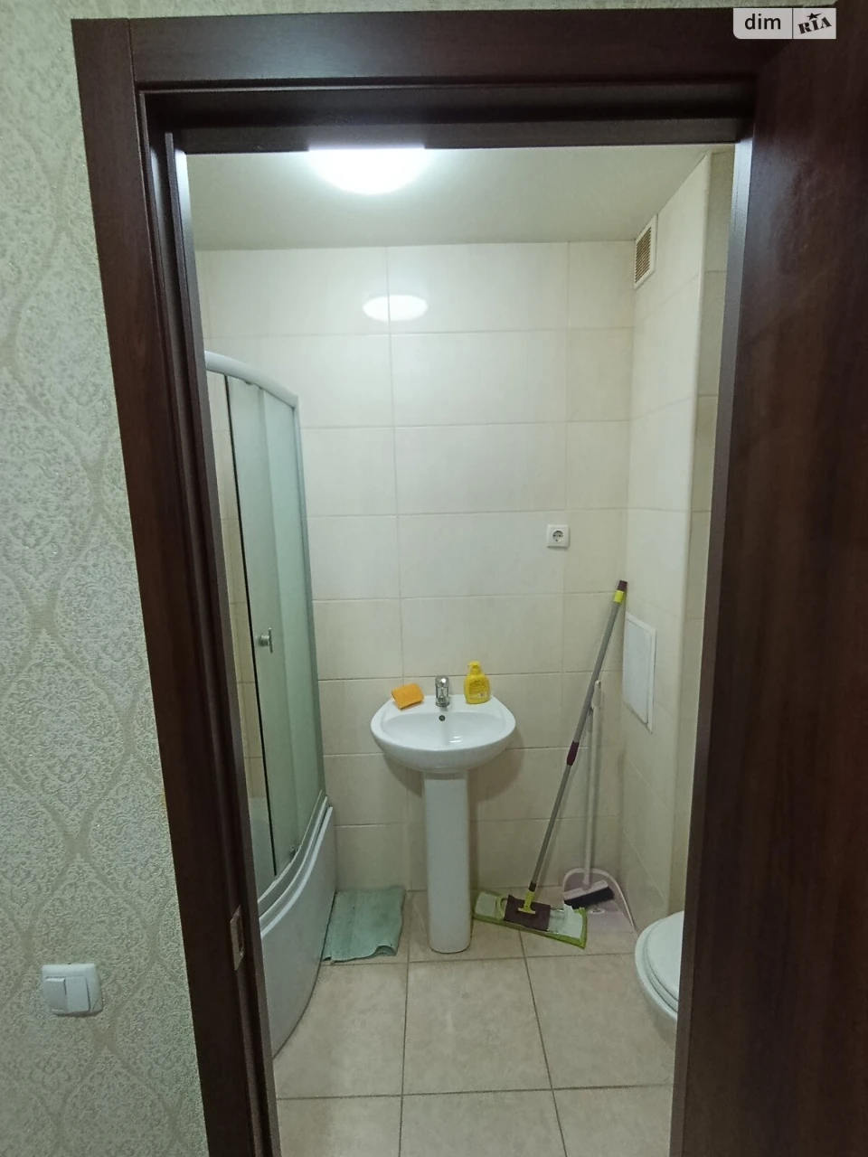 Продаж Квартира Слобідський