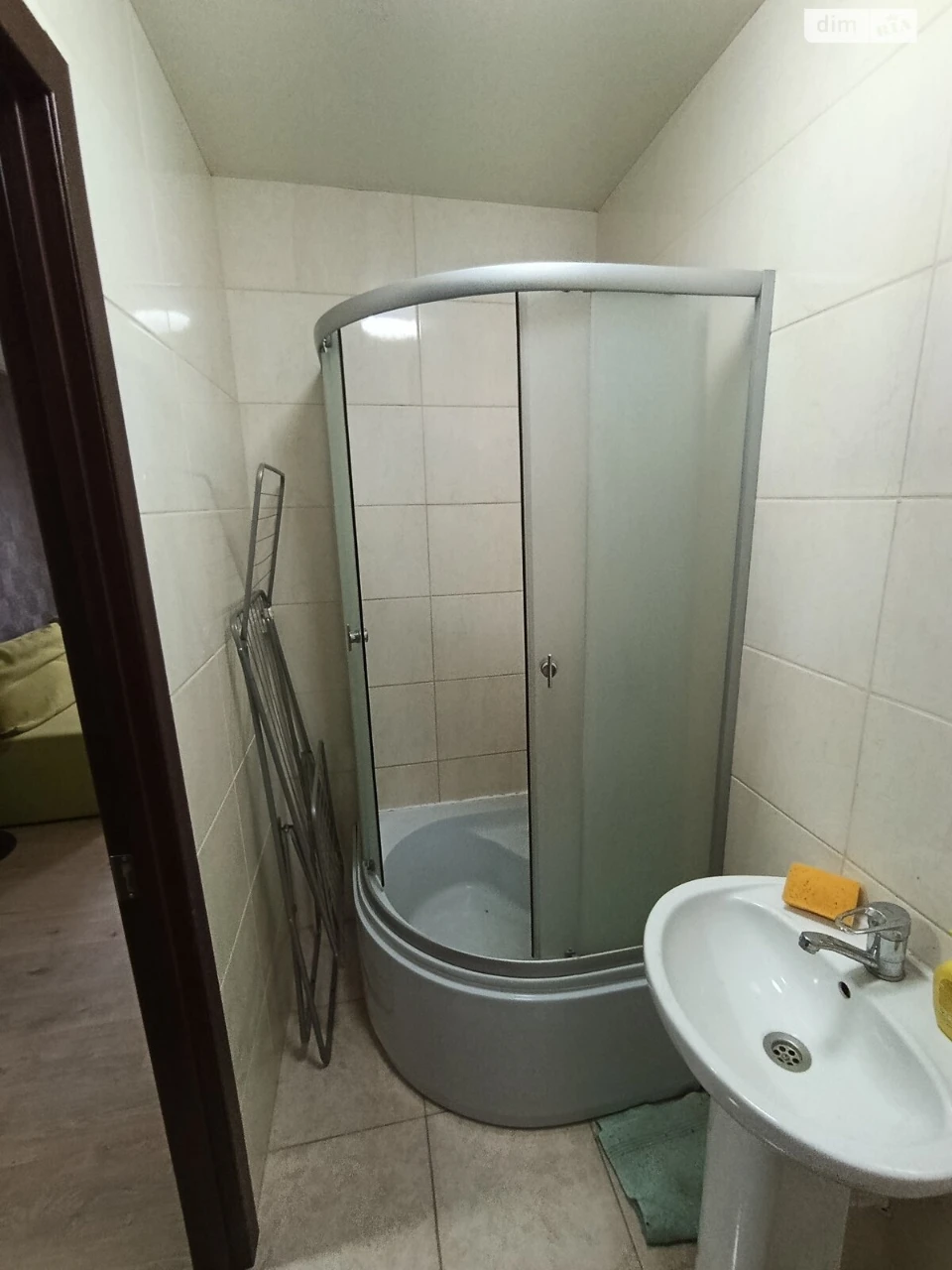 Продаж Квартира Слобідський