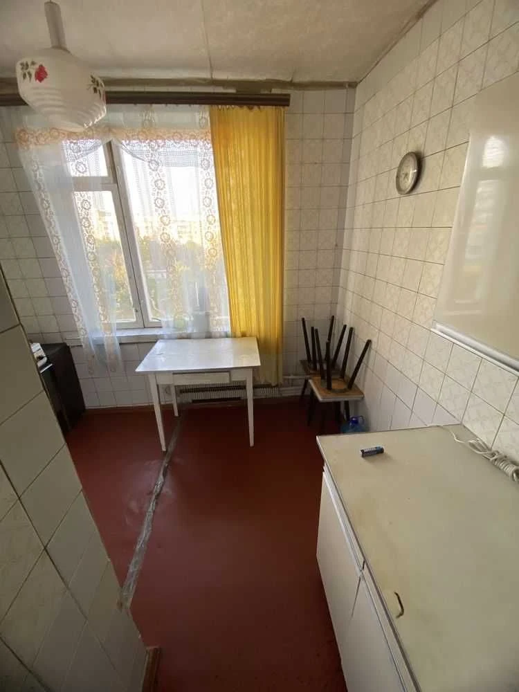 Продам 3к. кв, Холодная Гора. Рассматриваем сертификат.. ID-