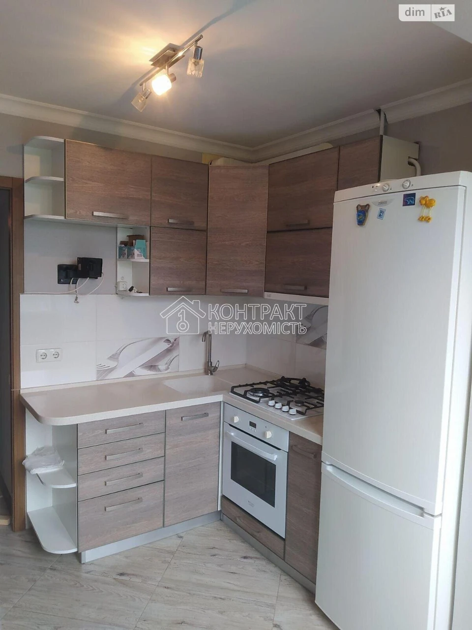 Продаж Квартира Північна Салтівка