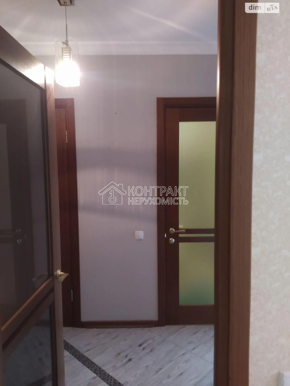 Продаж Квартира Північна Салтівка