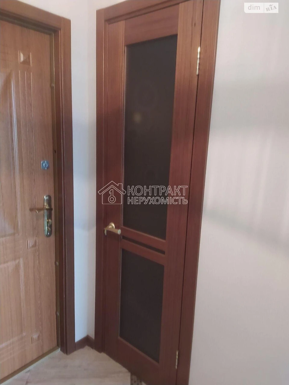 Продаж Квартира Північна Салтівка