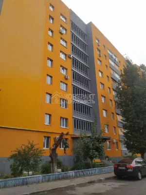 Продаж Квартира Північна Салтівка