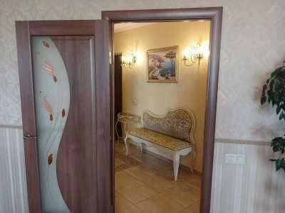 Продам 2-х кімнатну квартиру на Котовського 78м2 на низькому