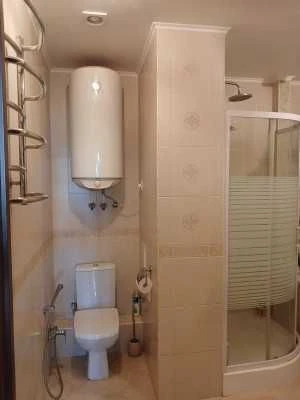 Продам 2-х кімнатну квартиру на Котовського 78м2 на низькому