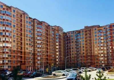 Продам 2-х кімнатну квартиру на Котовського 78м2 на низькому