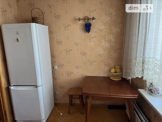 Sale of 1-room apartment 41.7 sq. m. on Larisa Rudenko St. 3B • ID