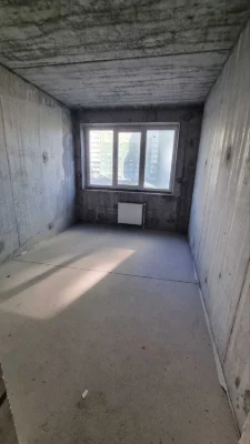 Продам 2х кімнатну  квартиру на Марсельській
