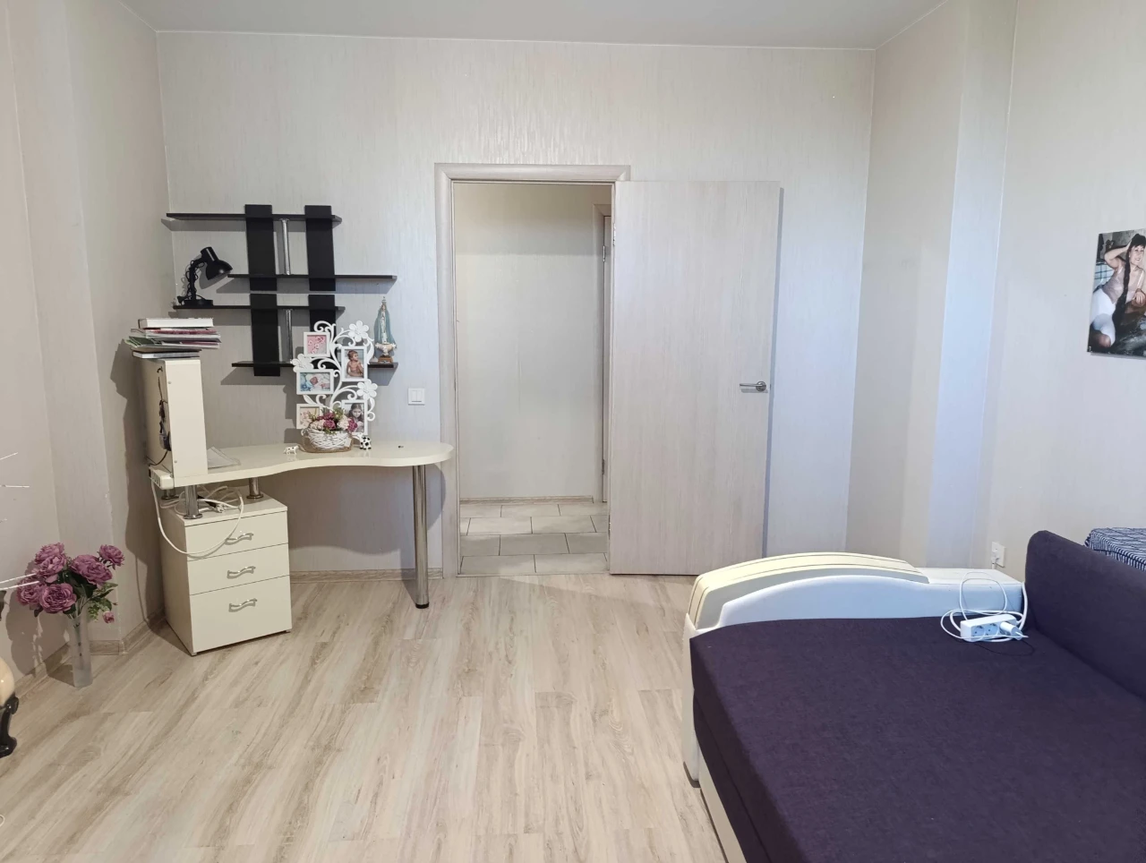 3х кім. квартира в ЖК Одеські традиції  можливо  під держ. п
