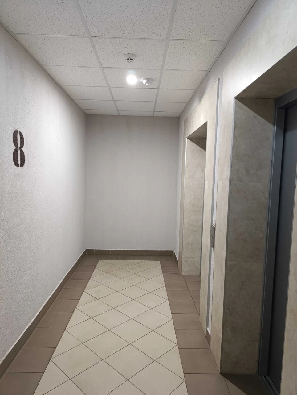 3х кім. квартира в ЖК Одеські традиції  можливо  під держ. п