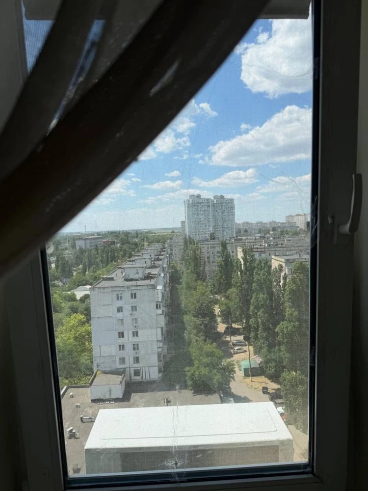 Продам хорошую квартиру  на Глушко, Таирова