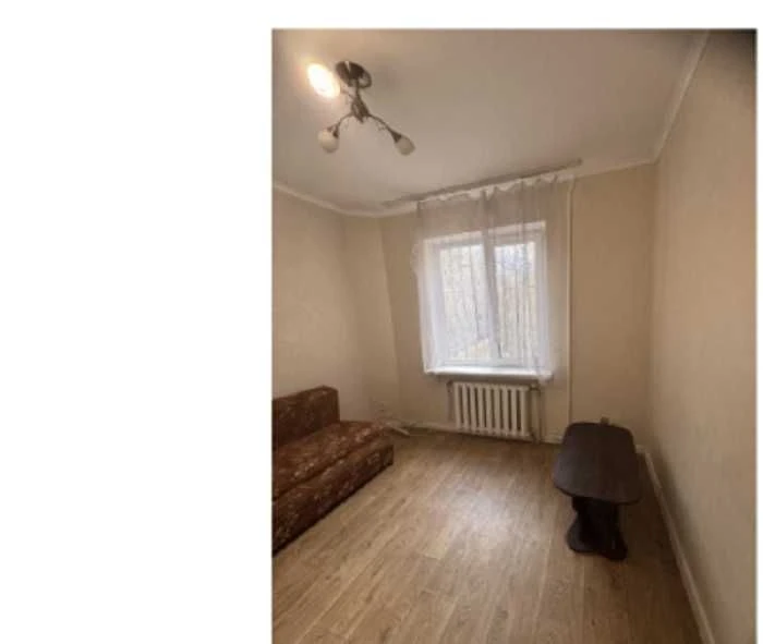 Продам 6 комнатную квартиру на Таирова