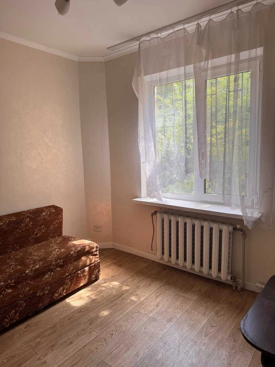Продам 6 комнатную квартиру на Таирова
